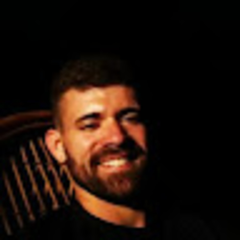 Meet your Posher, Austin